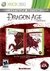 DRAGON AGE ORIGINS ULTIMATE EDITION XBOX 360