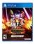DRAGON BALL THE BREAKERS PS4