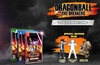 DRAGON BALL THE BREAKERS PS4 - comprar online