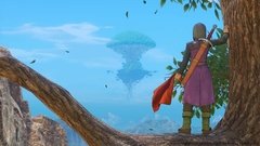 DRAGON QUEST XI S: ECHOES OF AN ELUSIVE AGE DEFINITIVE EDITION NINTENDO SWITCH - comprar online