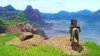 DRAGON QUEST XI S: ECHOES OF AN ELUSIVE AGE DEFINITIVE EDITION NINTENDO SWITCH - tienda online