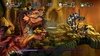 DRAGON'S CROWN PRO BATTLE HARDENED EDITION PS4 en internet