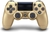 PLAYSTATION DUALSHOCK 4 JOYSTICK CONTROL GOLD SONY PS4