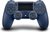 PLAYSTATION DUALSHOCK 4 JOYSTICK CONTROL MIDNIGHT BLUE SONY PS4