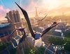 VR EAGLE FLIGHT PS4 en internet
