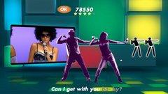EVERYBODY DANCE 2 PS3 - comprar online