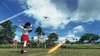 EVERYBODY'S GOLF PS4 - comprar online