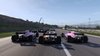 FORMULA 1 2018 F1 PS4 en internet