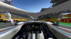 FORMULA 1 2018 F1 XBOX ONE - tienda online