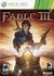 FABLE III 3 XBOX 360
