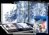 FAIRY FENCER F ADVENT DARK FORCE LIMITED EDITION PS4