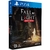 FALL OF LIGHT DARKEST EDITION PS4