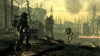 FALLOUT 3 GAME OF THE YEAR EDITION PS3 - comprar online