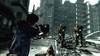 FALLOUT 3 GAME OF THE YEAR EDITION PS3 - tienda online