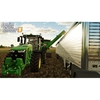 FARMING SIMULATOR 19 PS4 - tienda online
