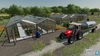 FARMING SIMULATOR 22 2022 PS4 - tienda online