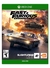 FAST AND FURIOUS CROSSROADS XBOX ONE