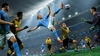 FC 24 EA SPORTS FIFA 2024 NINTENDO SWITCH - comprar online