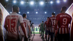 FC 24 EA SPORTS FIFA 2024 PS4 - Dakmors Club