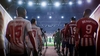 FC 24 EA SPORTS FIFA 2024 NINTENDO SWITCH - Dakmors Club