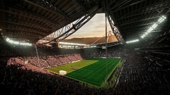 FC 24 EA SPORTS FIFA 2024 NINTENDO SWITCH - tienda online