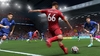 FIFA 22 FIFA 2022 LEGACY EDITION NINTENDO SWITCH - comprar online