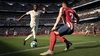 FIFA 20 EDICION LEGADO NINTENDO SWITCH en internet