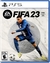 FIFA 23 FIFA 2023 PS5