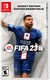 FIFA 23 FIFA 2023 LEGACY EDITION NINTENDO SWITCH