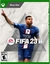 FIFA 23 FIFA 2023 XBOX ONE