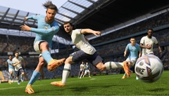 FIFA 23 FIFA 2023 LEGACY EDITION NINTENDO SWITCH en internet