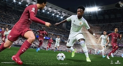 FIFA 23 FIFA 2023 LEGACY EDITION NINTENDO SWITCH - Dakmors Club