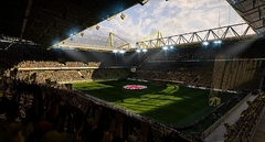 Imagen de FIFA 23 FIFA 2023 XBOX SERIES X