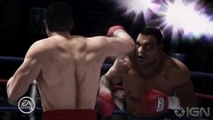 FIGHT NIGHT CHAMPION PS3 en internet