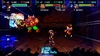 Imagen de FIGHT'N RAGE + CD SOUNDTRACK FIGHT AND RAGE PS4