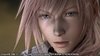 FINAL FANTASY XIII 13 PS3 en internet