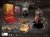 FINAL FANTASY XIV 14 STORMBLOOD COLLECTOR'S EDITION PS4