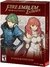 FIRE EMBLEM ECHOES SHADOWS OF VALENTIA LIMITED EDITION 3DS