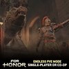 FOR HONOR MARCHING FIRE EDITION XBOX ONE - Dakmors Club