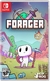 FORAGER NINTENDO SWITCH