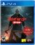 FRIDAY THE 13TH THE GAME PS4