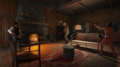 FRIDAY THE 13TH ULTIMATE SLASHER EDITION XBOX ONE en internet