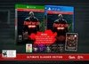 FRIDAY THE 13TH ULTIMATE SLASHER EDITION XBOX ONE - comprar online