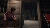FRIDAY THE 13TH ULTIMATE SLASHER EDITION XBOX ONE - tienda online