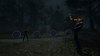 Imagen de FRIDAY THE 13TH THE GAME PS4