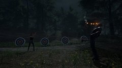 Imagen de FRIDAY THE 13TH THE GAME PS4