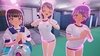 GAL GUN 2 GALGUN NINTENDO SWITCH en internet