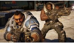 Imagen de GEARS OF WAR 5 ULTIMATE EDITION XBOX ONE