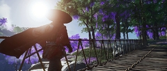 Imagen de GHOST OF TSUSHIMA DIRECTORS CUT PS4