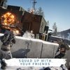 TOM CLANCY'S GHOST RECON BREAKPOINT PS4 - comprar online